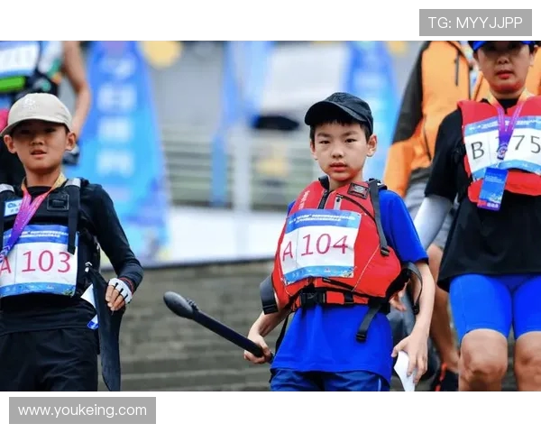 与刘敏畅谈滑板生涯的挑战与成就探索她的热爱与坚持之路