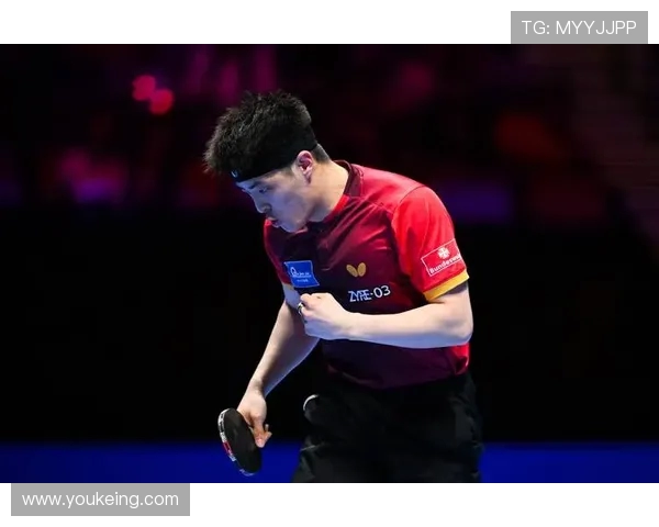 乒乓球实力榜单揭晓北京乒乓球队荣获第三名佳绩