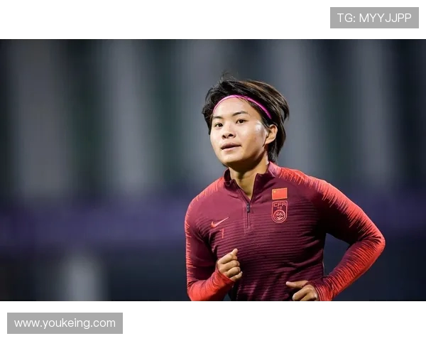 南京与西安极限运动队赛后战术分析与复盘探讨