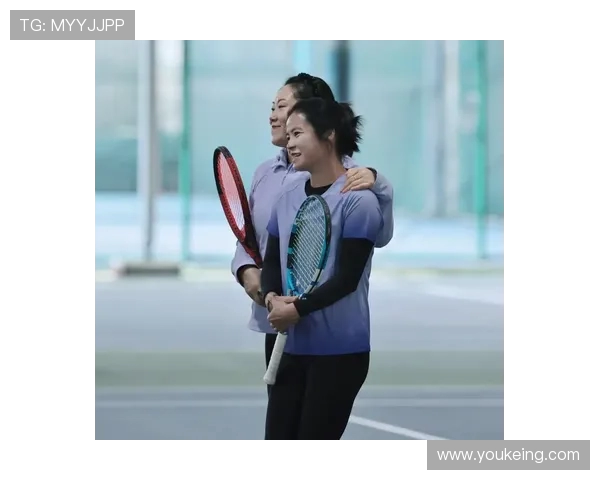 南京网球队荣登网球力量排行榜第一名引发热议