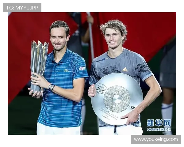 杭州网球队以55分领跑大师赛积分榜展现强劲实力