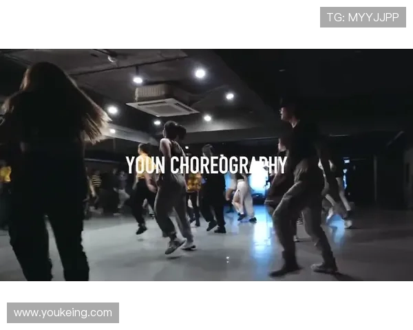 深圳街舞队团队协作引发热议背后的争议与思考